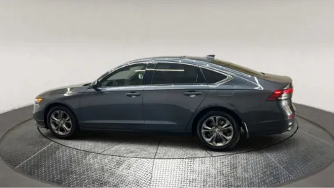 More photos of 2024 Honda Accord EX at Autos Direct Manassas, VA