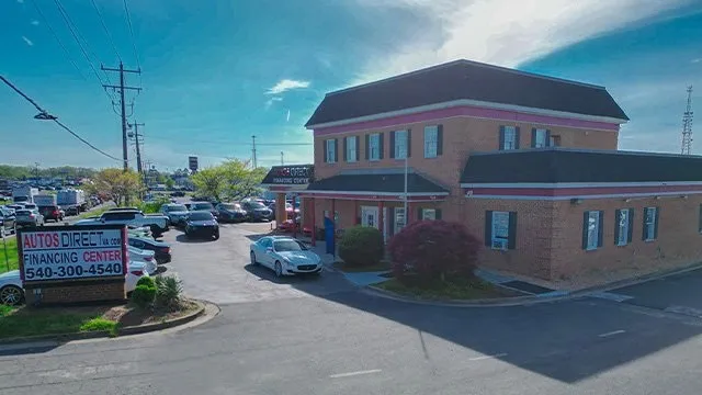 View 38