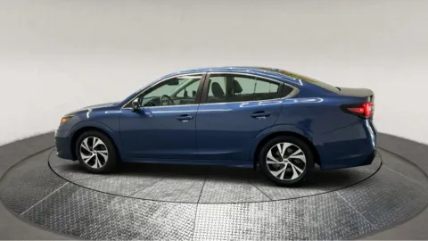More photos of 2021 Subaru Legacy at Autos Direct Manassas, VA