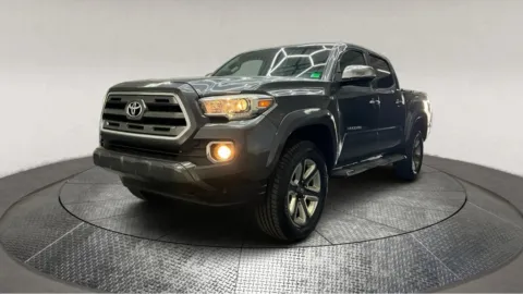 More photos of 2016 Toyota Tacoma at Autos Direct Manassas, VA