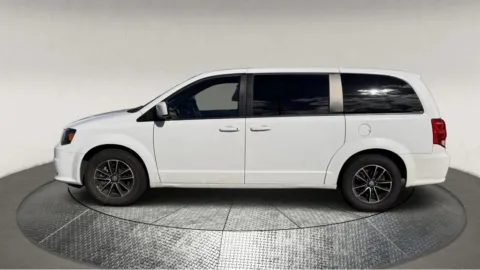 More photos of 2018 Dodge Grand Caravan GT at Autos Direct Manassas, VA