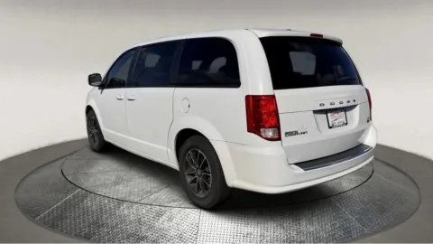 More photos of 2018 Dodge Grand Caravan GT at Autos Direct Manassas, VA