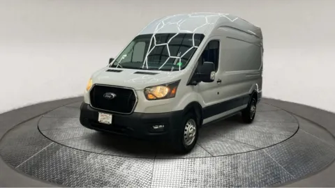 More photos of 2022 Ford Transit-350 at Autos Direct Manassas, VA