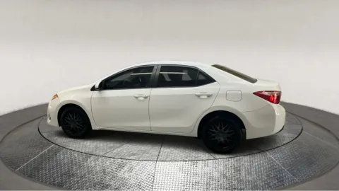 More photos of 2017 Toyota Corolla L at Autos Direct Manassas, VA