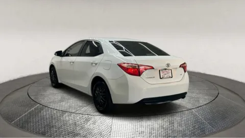 More photos of 2017 Toyota Corolla L at Autos Direct Manassas, VA