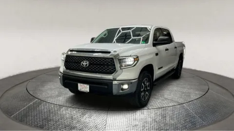 More photos of 2020 Toyota Tundra SR5 at Autos Direct Manassas, VA
