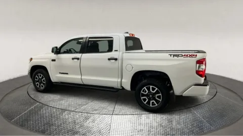 More photos of 2020 Toyota Tundra SR5 at Autos Direct Manassas, VA