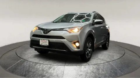 More photos of 2017 Toyota RAV4 XLE at Autos Direct Manassas, VA
