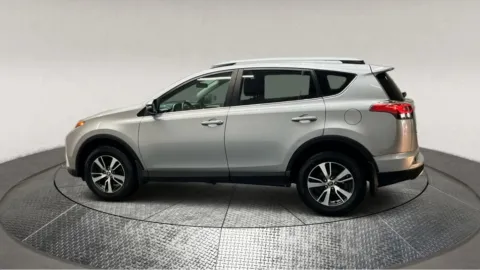 More photos of 2017 Toyota RAV4 XLE at Autos Direct Manassas, VA