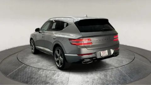 More photos of 2023 Genesis GV80 2.5T at Autos Direct Manassas, VA