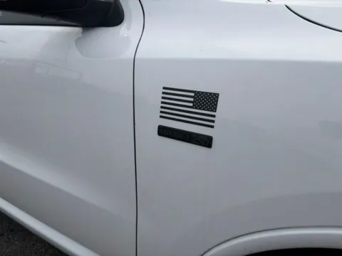 More photos of 2026 Dodge Durango GT Plus at Tri-State Chrysler Dodge Jeep RAM, MO