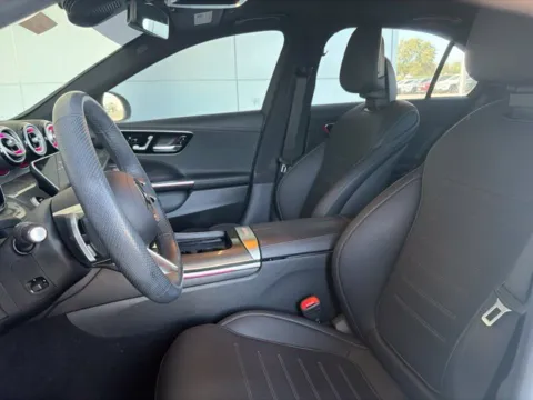 More photos of 2023 Mercedes-Benz C-Class C 300 at Tri-State Chrysler Dodge Jeep RAM, MO