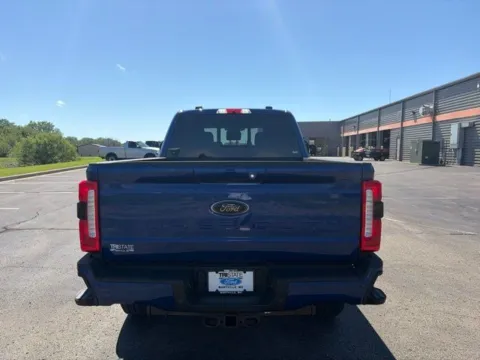More photos of 2026 Ford F-350SD at Tri-State Ford, MO