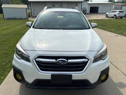 Photos of 2019 Subaru Outback 3.6R for sale in Maryville, MO at Tri-State Ford
