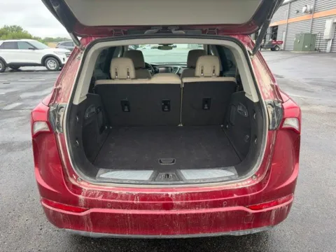 More photos of 2019 Buick Envision Essence at Tri-State Ford, MO