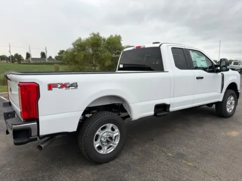 More photos of 2026 Ford F-350SD XLT at Tri-State Ford, MO