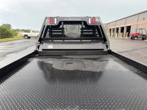 More photos of 2026 Ford F-450SD XL at Tri-State Ford, MO