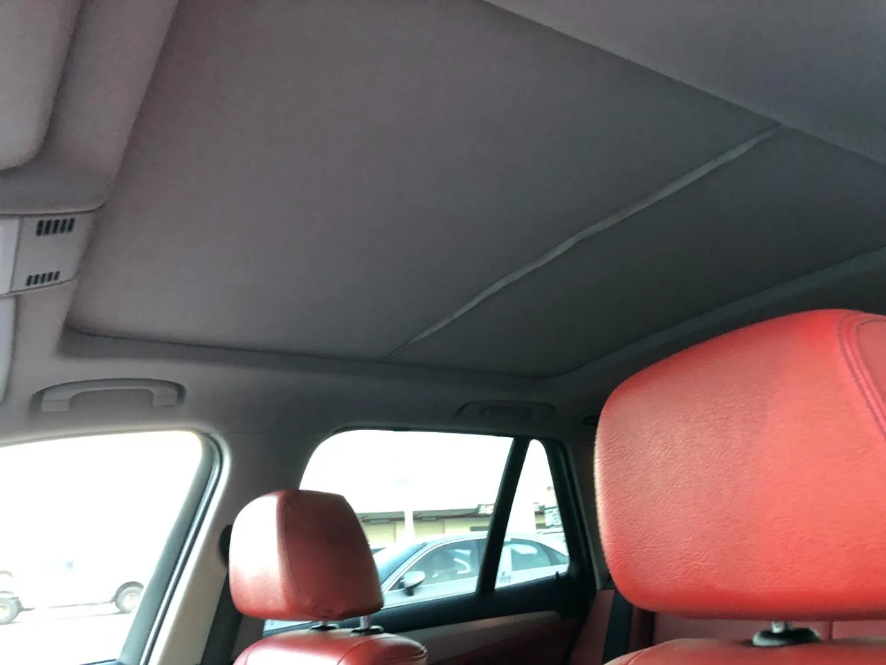 2013 BMW X1 28i - Photo 13