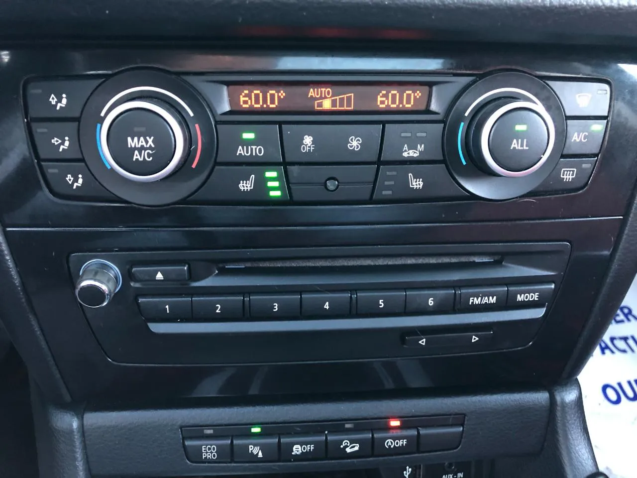 2013 BMW X1 28i - Photo 22