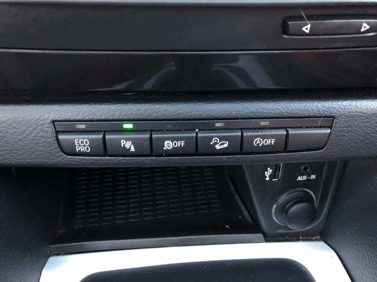 2013 BMW X1 28i - Photo 23