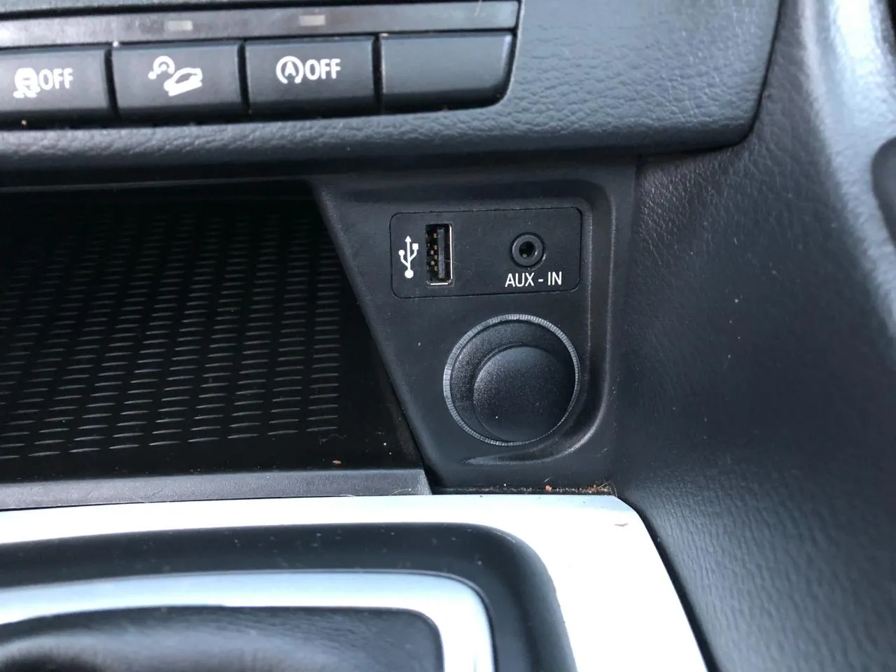 2013 BMW X1 28i - Photo 24