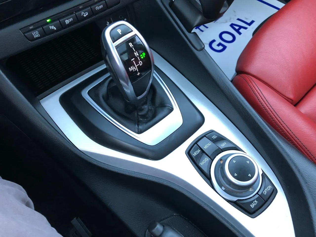 2013 BMW X1 28i - Photo 25