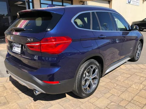 Photos of 2016 BMW X1 xDrive28i for sale in Reno, NV at Budget Motors