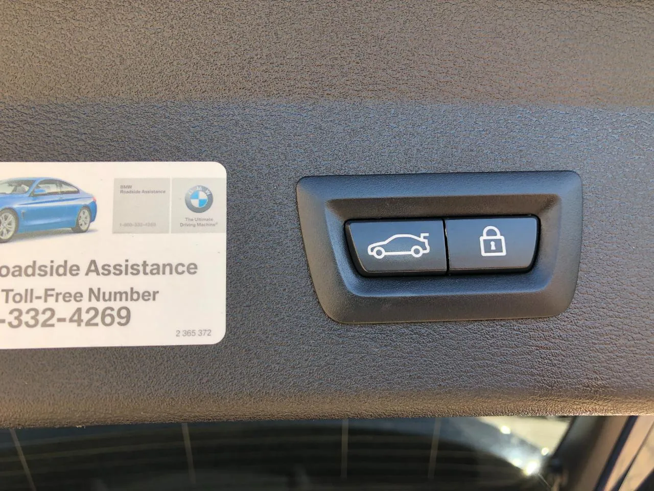 BMW X1 photo 36