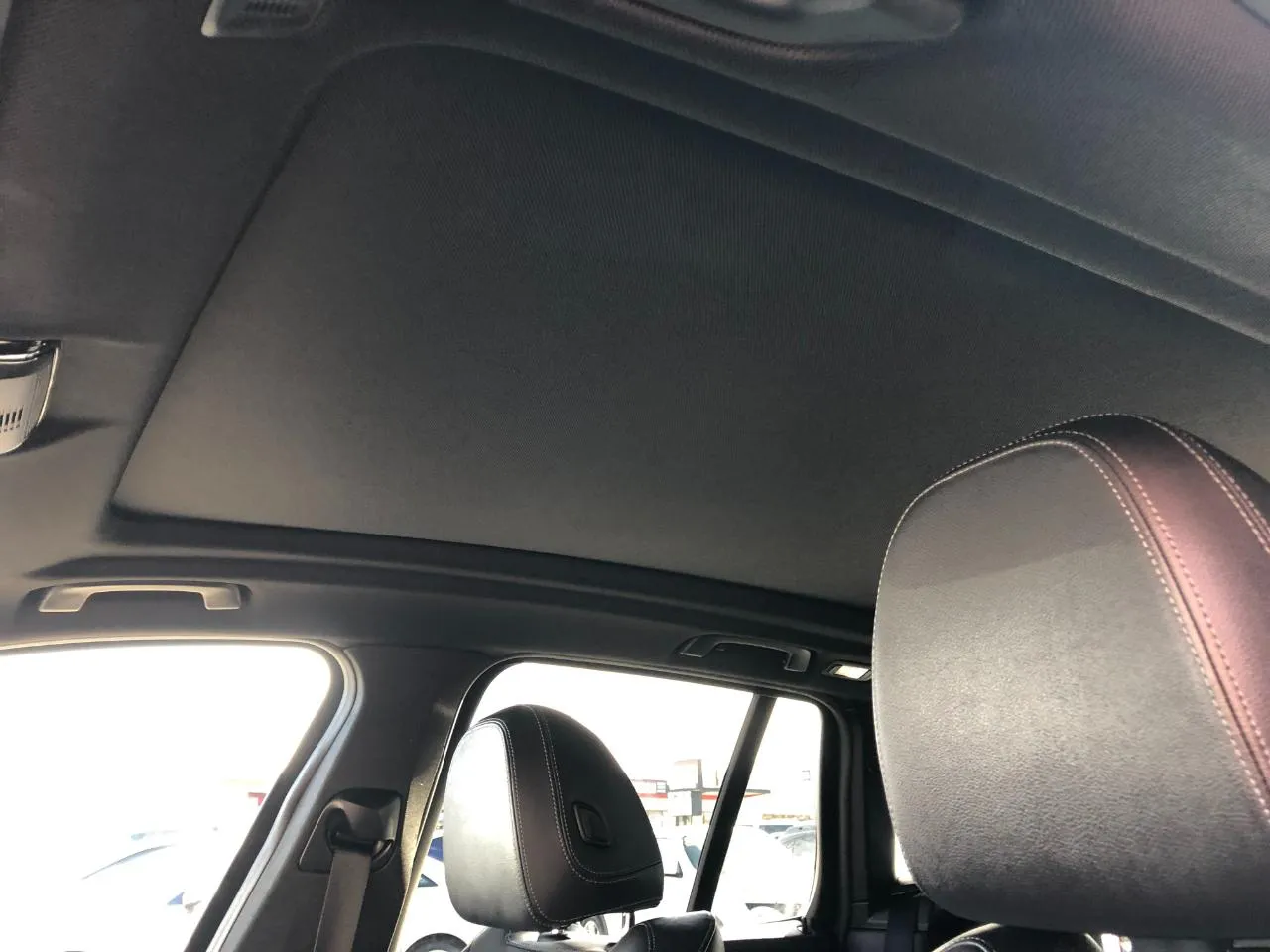 2018 BMW X3 xDrive30i - Photo 13