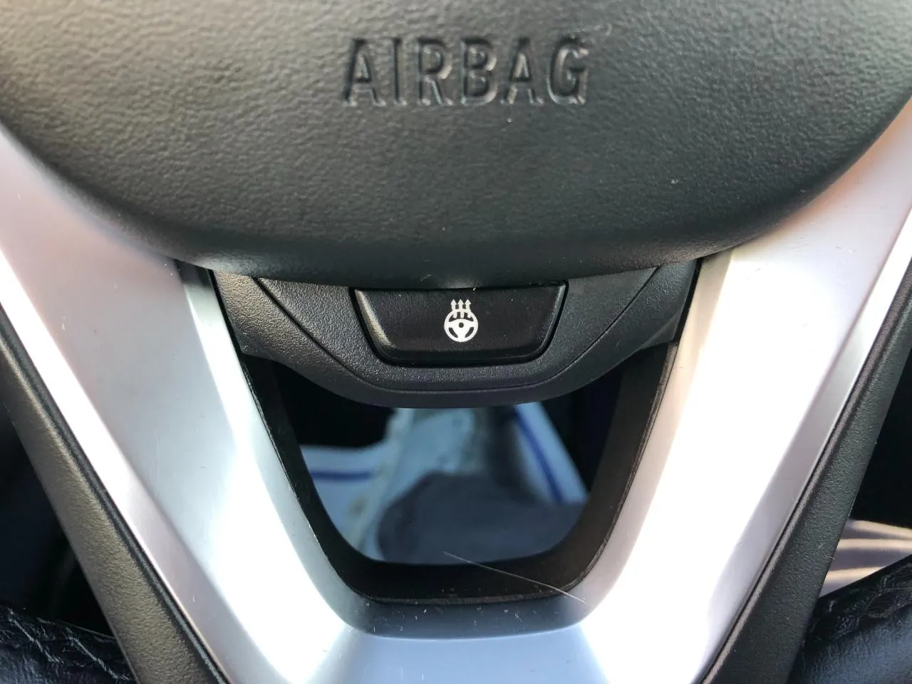 2018 BMW X3 xDrive30i - Photo 18