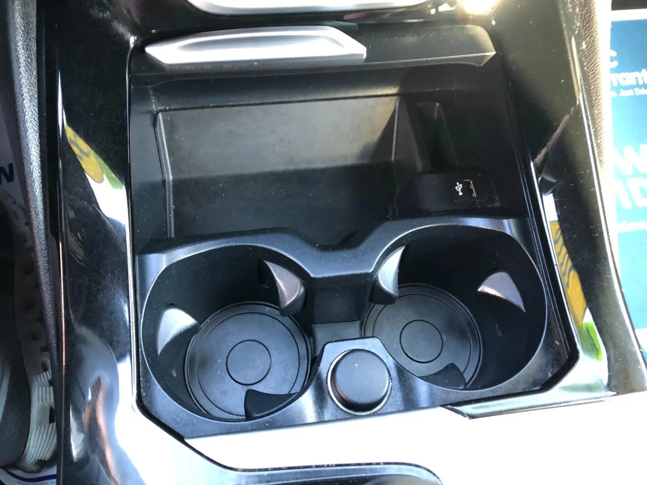 2018 BMW X3 xDrive30i - Photo 25