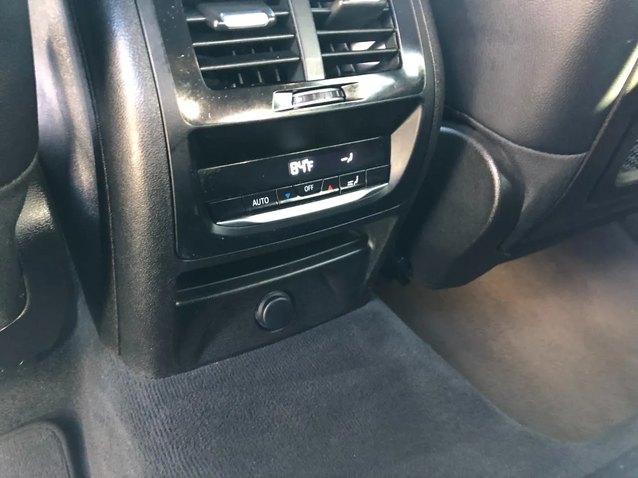 2018 BMW X3 xDrive30i - Photo 30