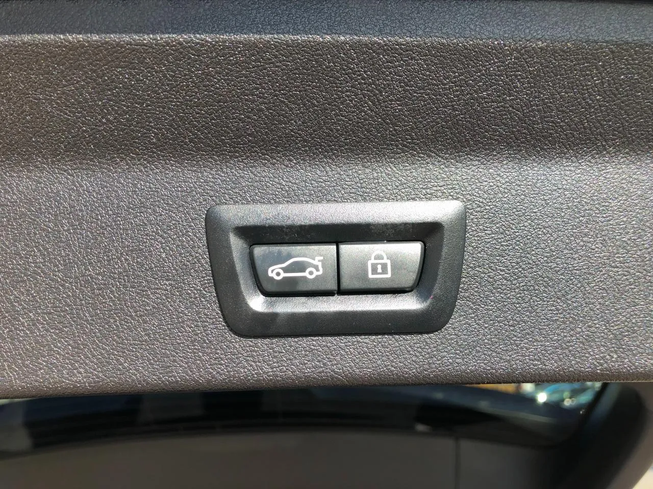 2018 BMW X3 xDrive30i - Photo 34
