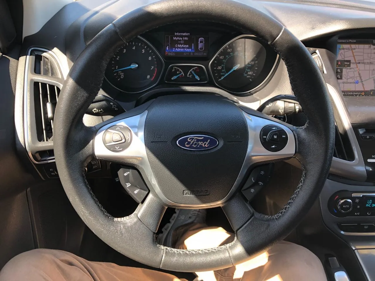 Photo 17