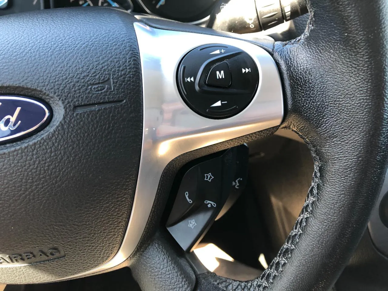 Photo 19