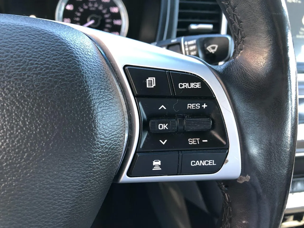 2019 Hyundai Sonata Limited - Photo 16