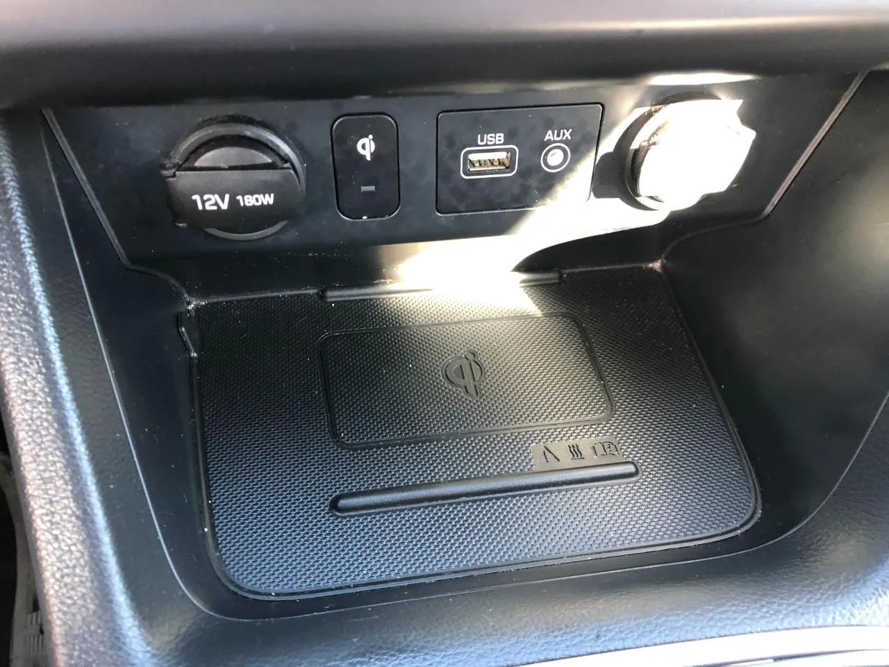 2019 Hyundai Sonata Limited - Photo 21