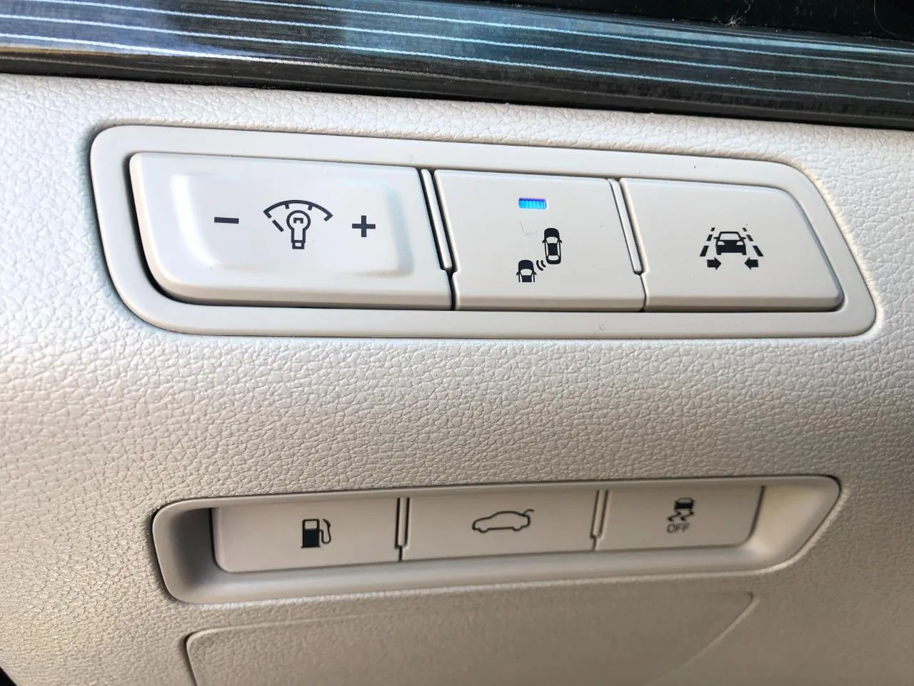 2019 Hyundai Sonata Limited - Photo 24
