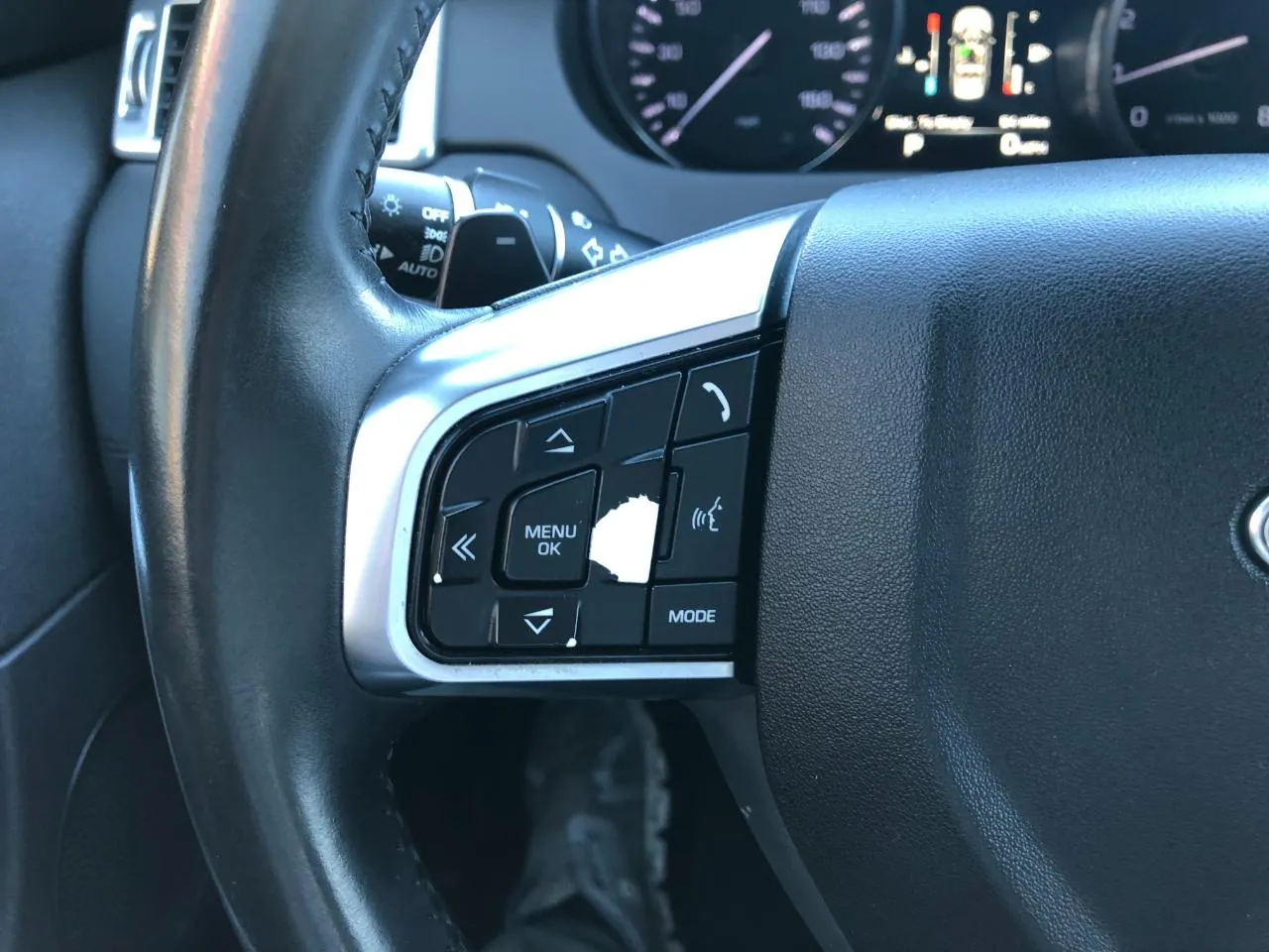 2015 Land Rover Discovery Sport HSE - Photo 16