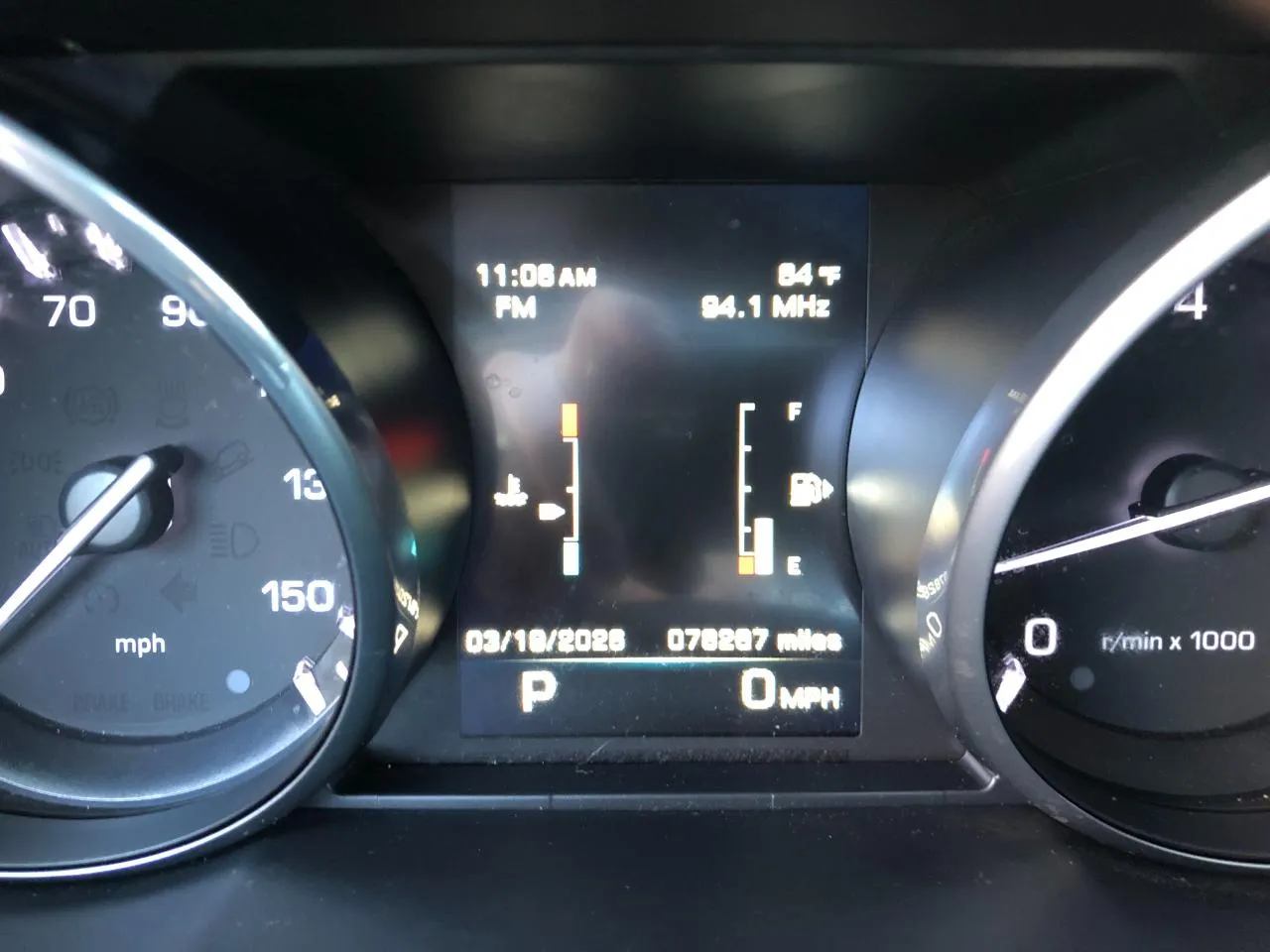 2015 Land Rover Discovery Sport HSE - Photo 18