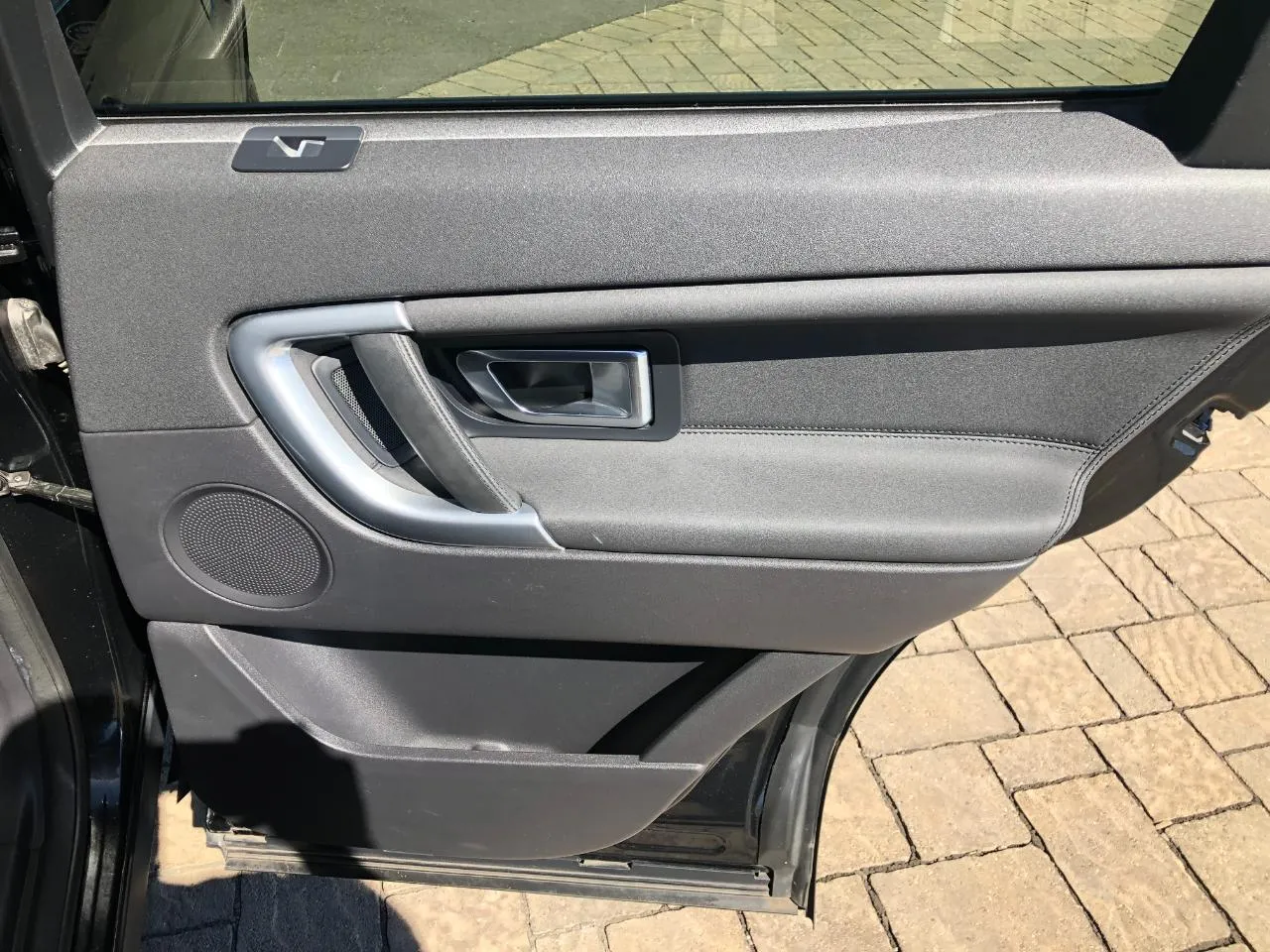2015 Land Rover Discovery Sport HSE - Photo 30