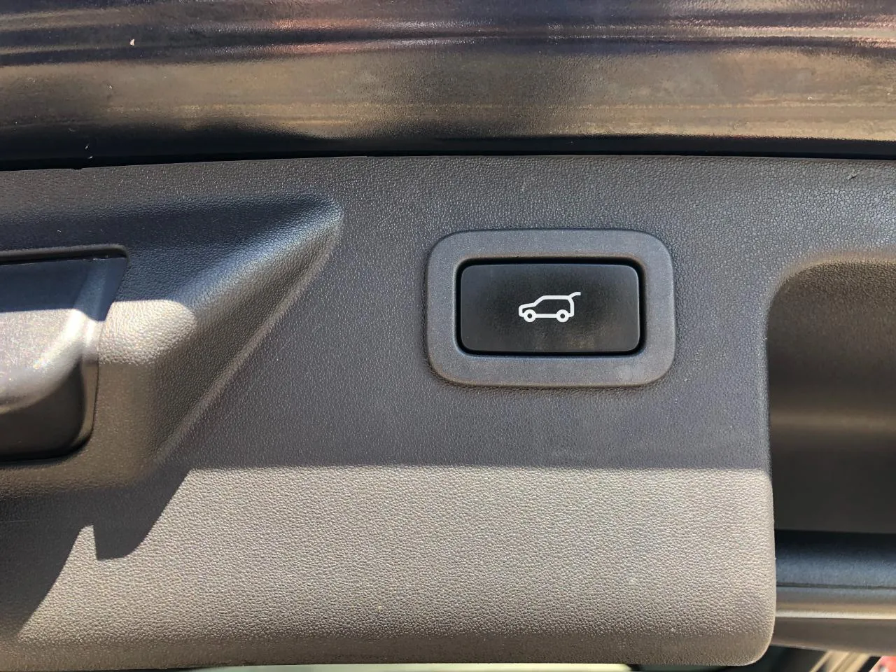 2015 Land Rover Discovery Sport HSE - Photo 34