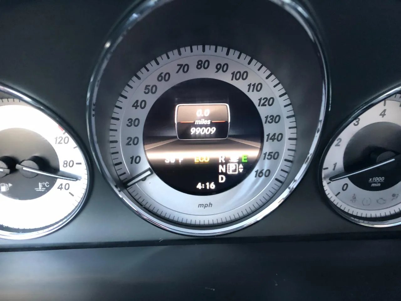 2013 Mercedes-Benz GLK-Class GLK350 - Photo 16
