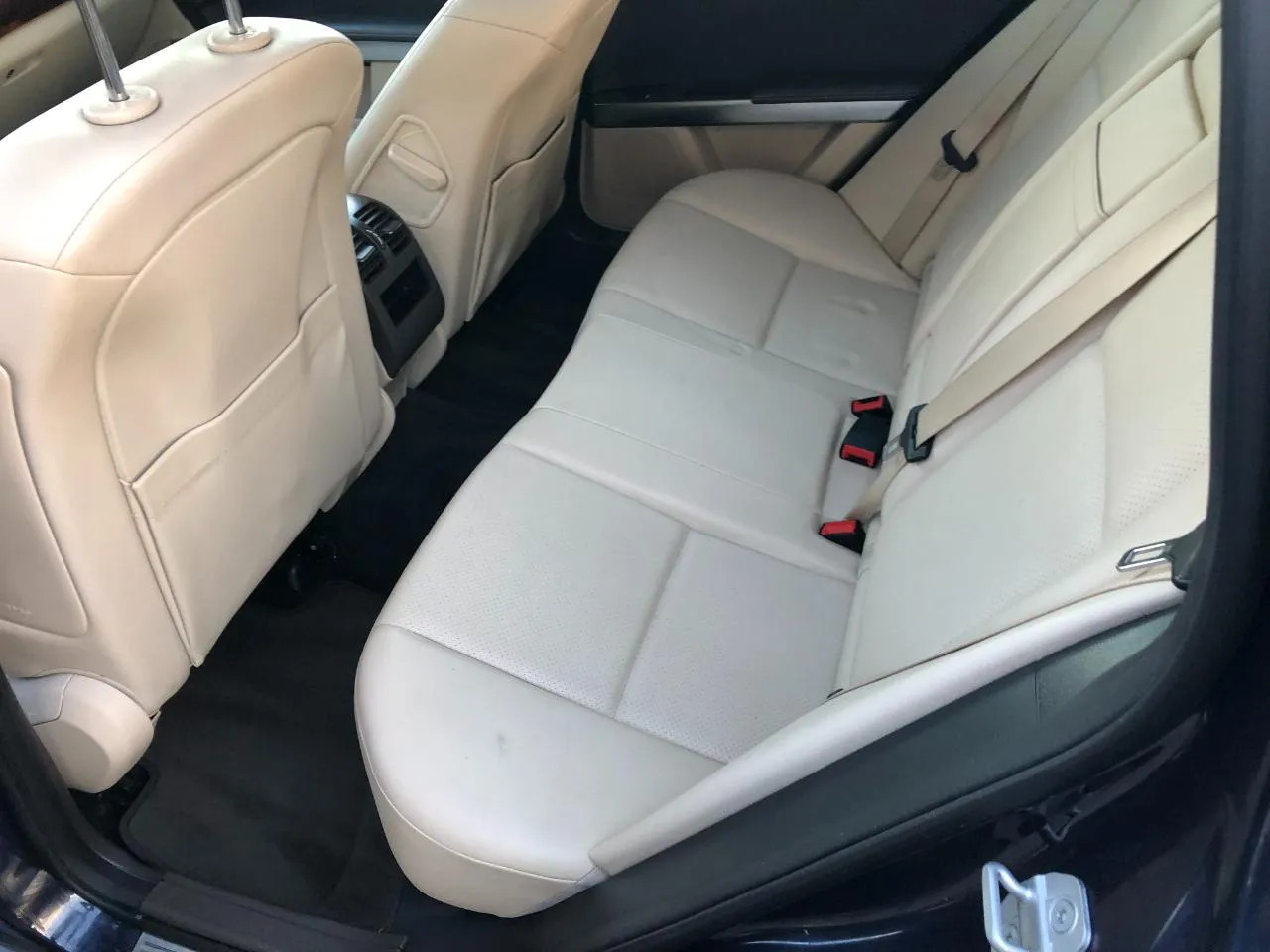 2013 Mercedes-Benz GLK-Class GLK350 - Photo 24
