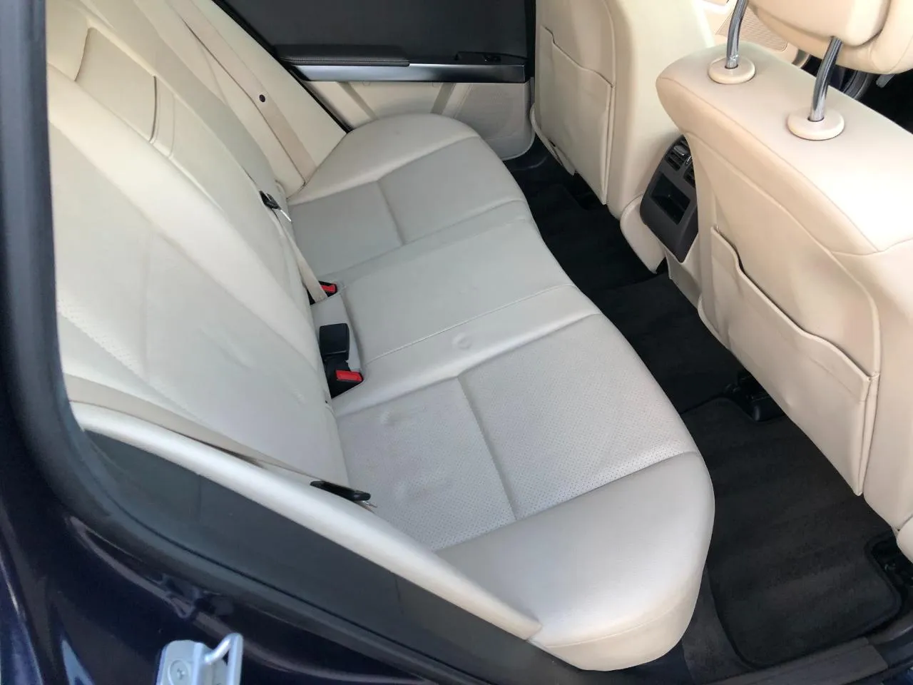 2013 Mercedes-Benz GLK-Class GLK350 - Photo 26