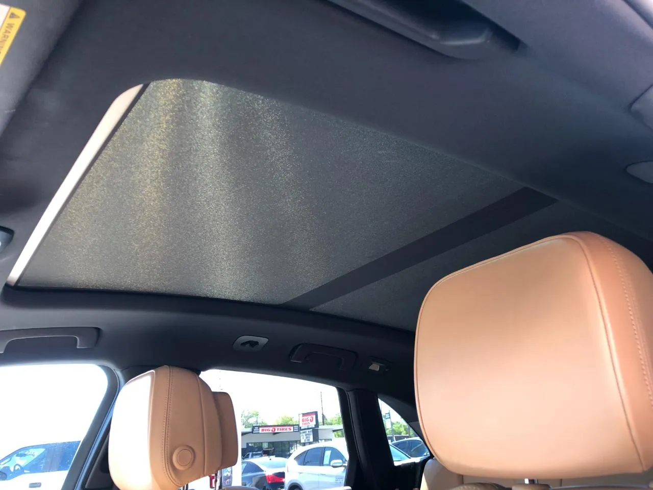 Porsche Macan photo 17