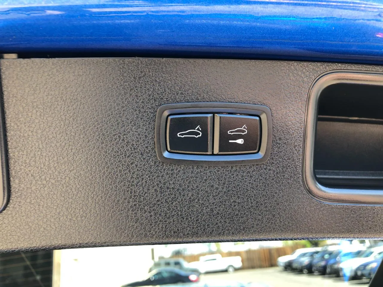 Porsche Macan photo 37