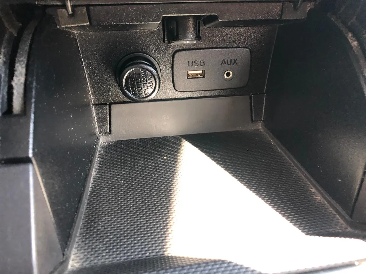 2016 Subaru Outback Base - Photo 24