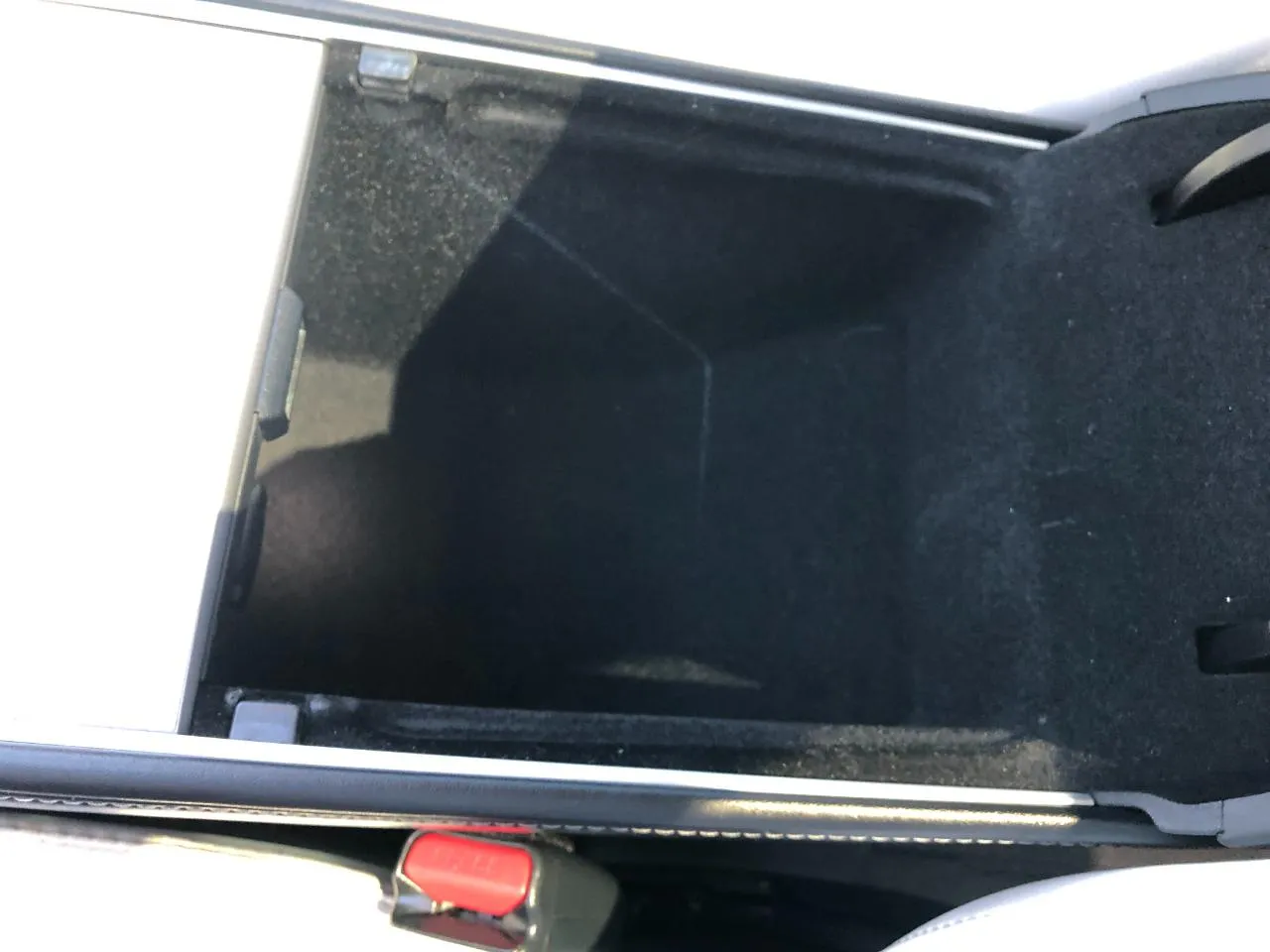 Tesla Model 3 photo 21