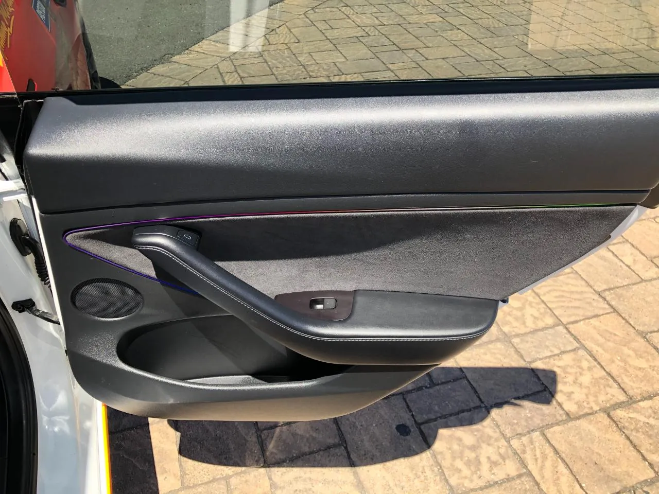 Tesla Model 3 photo 26